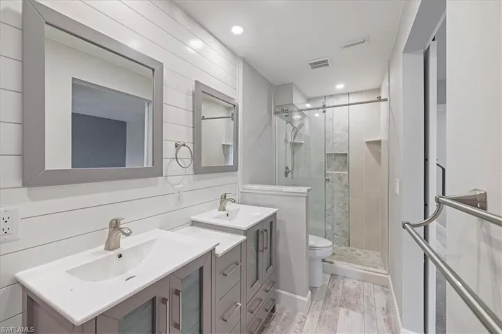 1414 Se 46th St # 2d, Cape Coral, Florida 33904