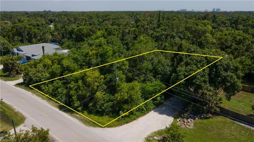 20190 Trailside Dr, Estero, Florida 33928