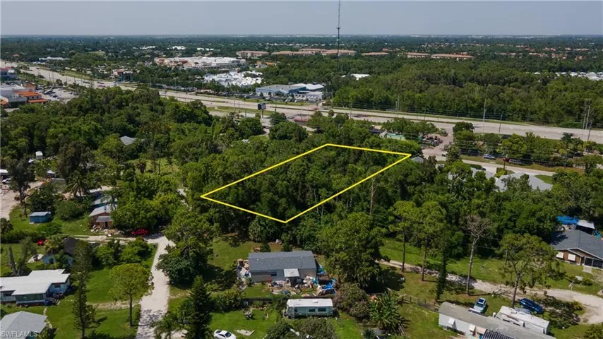 20190 Trailside Dr, Estero, Florida 33928