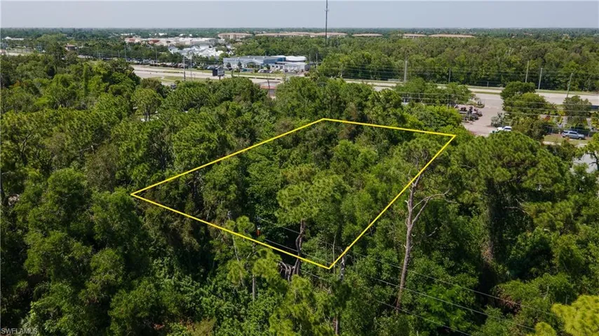20190 Trailside Dr, Estero, Florida 33928