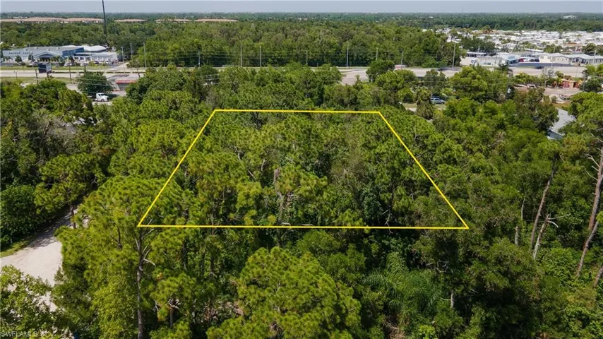 20190 Trailside Dr, Estero, Florida 33928