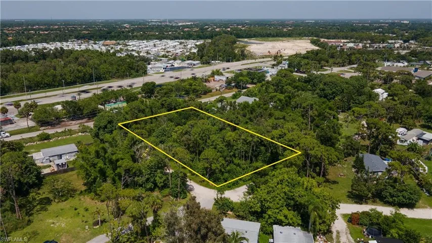 20190 Trailside Dr, Estero, Florida 33928