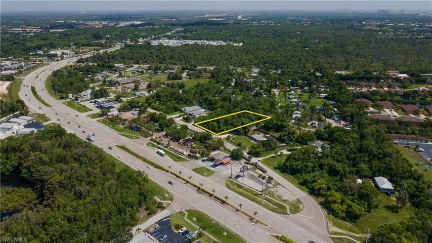 20190 Trailside Dr, Estero, Florida 33928