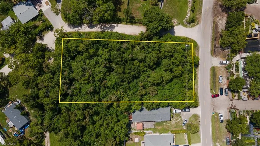 20190 Trailside Dr, Estero, Florida 33928