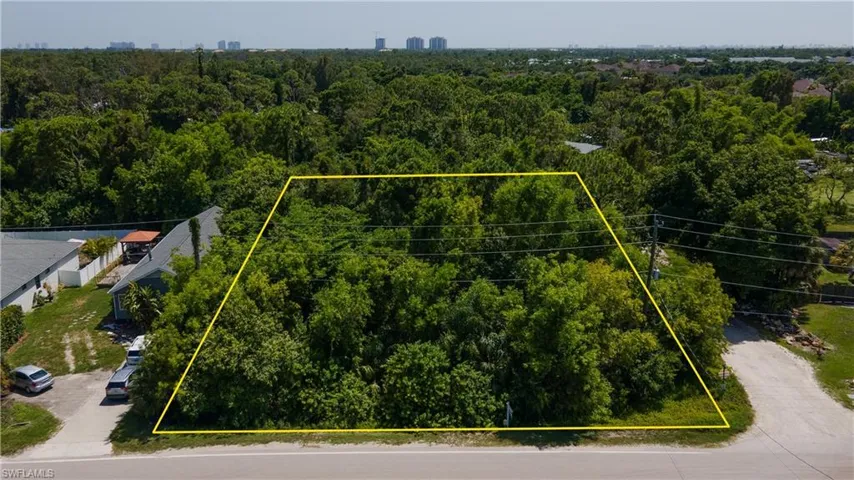 20190 Trailside Dr, Estero, Florida 33928