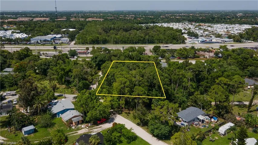 20190 Trailside Dr, Estero, Florida 33928