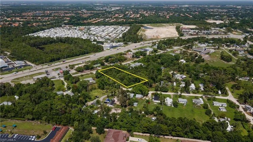 20190 Trailside Dr, Estero, Florida 33928