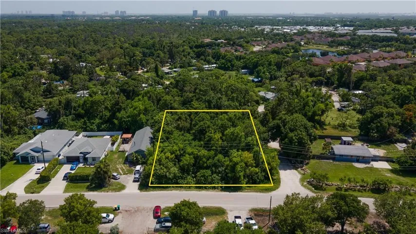 20190 Trailside Dr, Estero, Florida 33928
