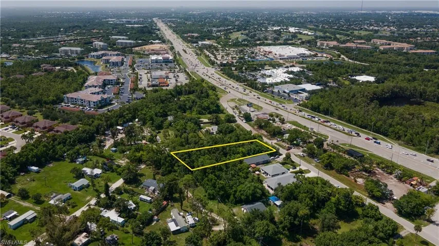 20190 Trailside Dr, Estero, Florida 33928