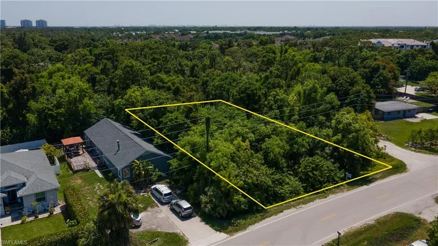 20190 Trailside Dr, Estero, Florida 33928