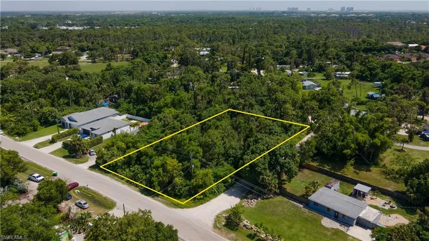 20190 Trailside Dr, Estero, Florida 33928