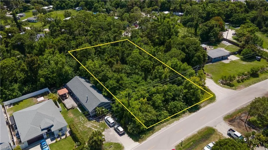 20190 Trailside Dr, Estero, Florida 33928