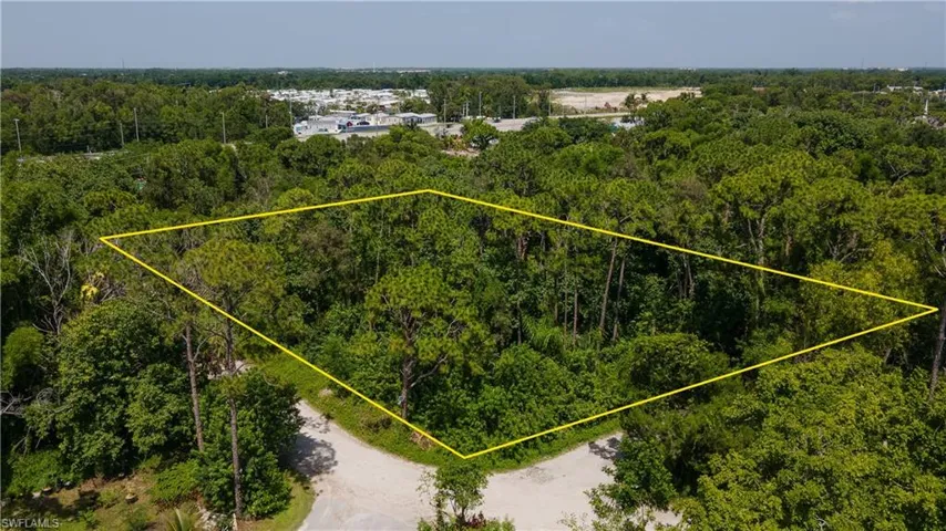 20190 Trailside Dr, Estero, Florida 33928