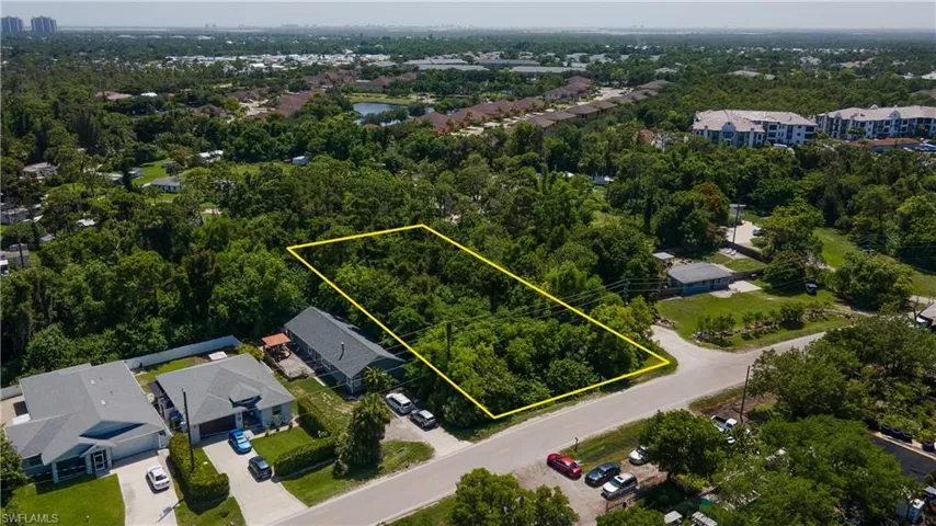 20190 Trailside Dr, Estero, Florida 33928
