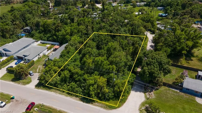 20190 Trailside Dr, Estero, Florida 33928