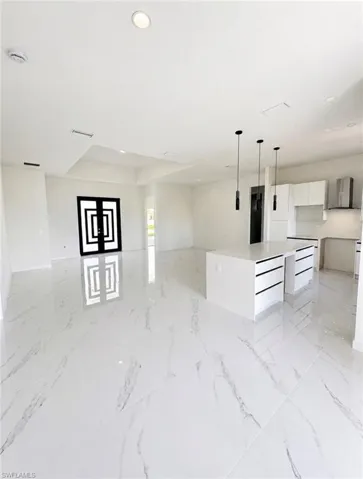 3702 Nw 42nd St, Cape Coral, Florida 33993