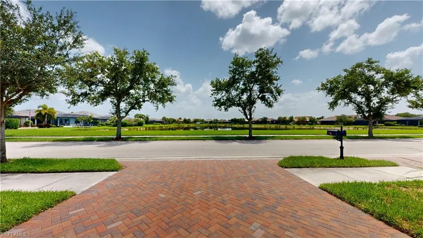6325 Liberty St, Ave Maria, Florida 34142