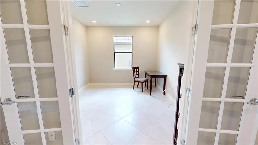 6325 Liberty St, Ave Maria, Florida 34142