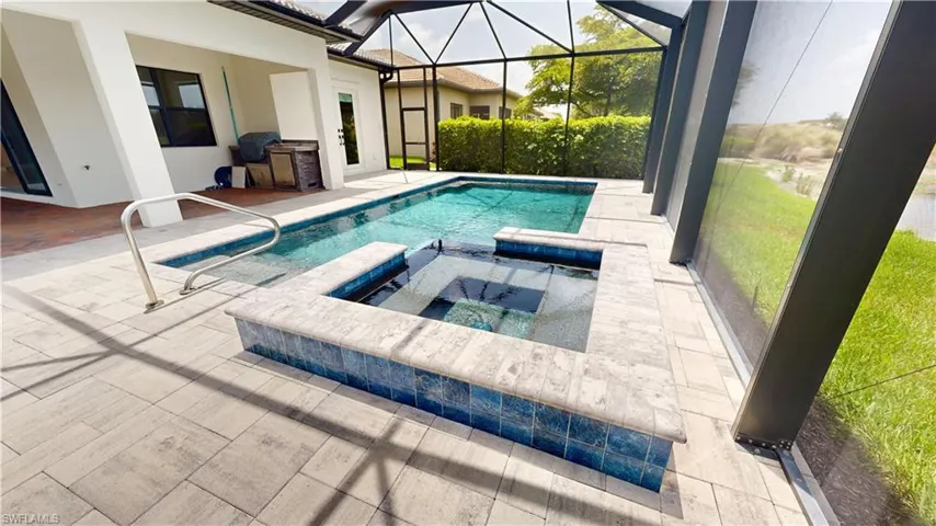 6325 Liberty St, Ave Maria, Florida 34142
