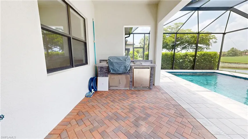 6325 Liberty St, Ave Maria, Florida 34142