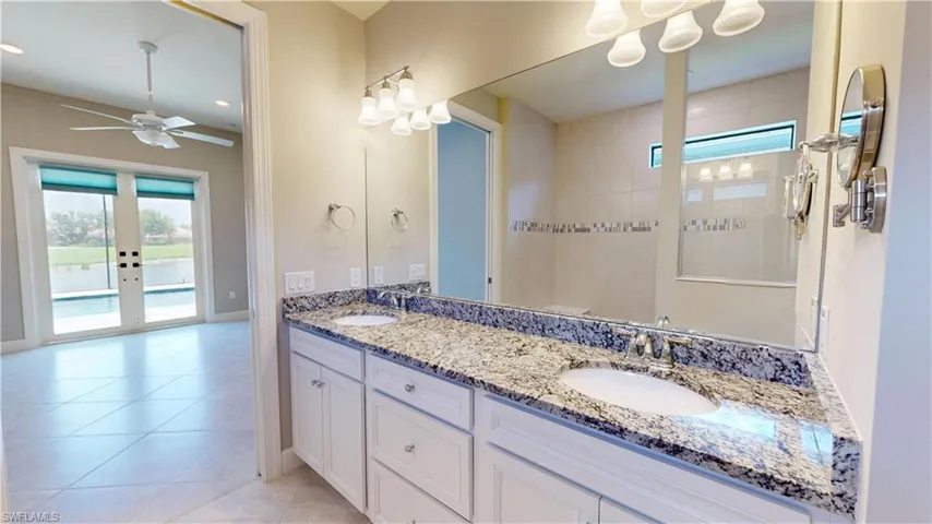 6325 Liberty St, Ave Maria, Florida 34142