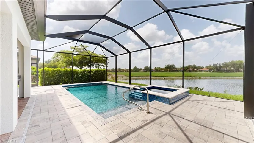 6325 Liberty St, Ave Maria, Florida 34142
