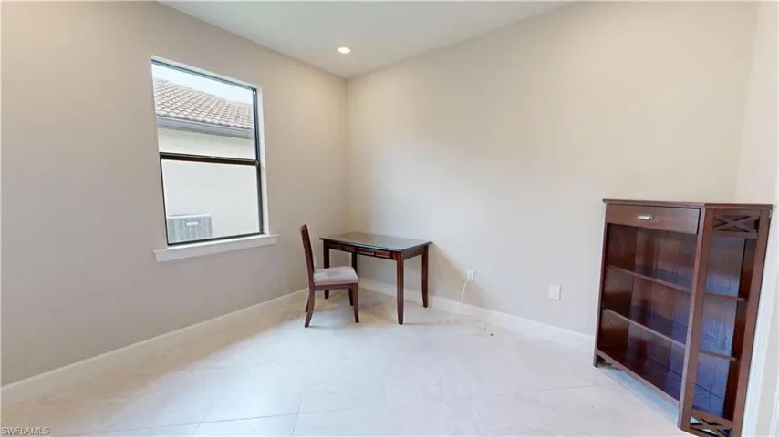 6325 Liberty St, Ave Maria, Florida 34142