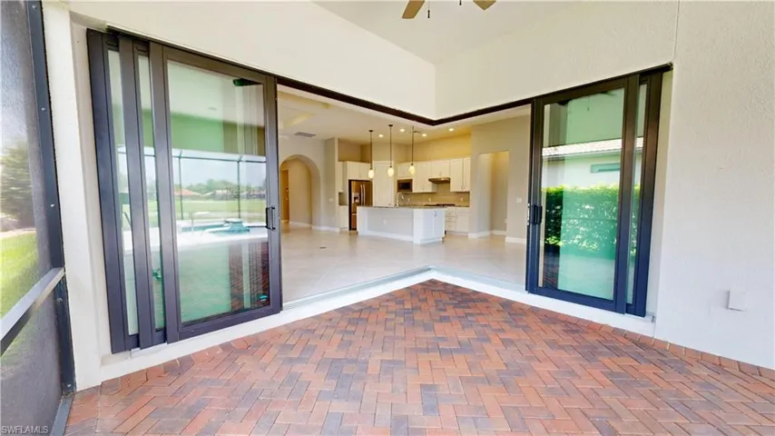 6325 Liberty St, Ave Maria, Florida 34142
