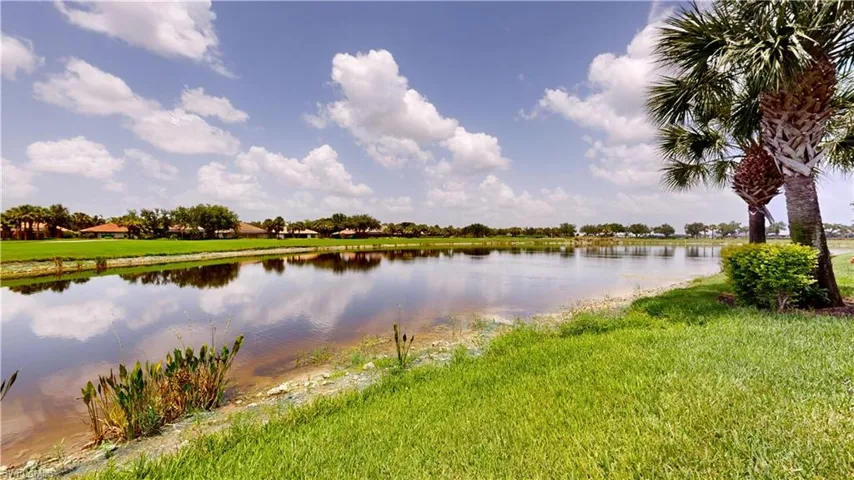 6325 Liberty St, Ave Maria, Florida 34142