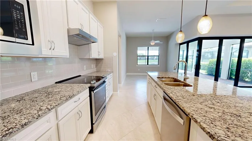 6325 Liberty St, Ave Maria, Florida 34142