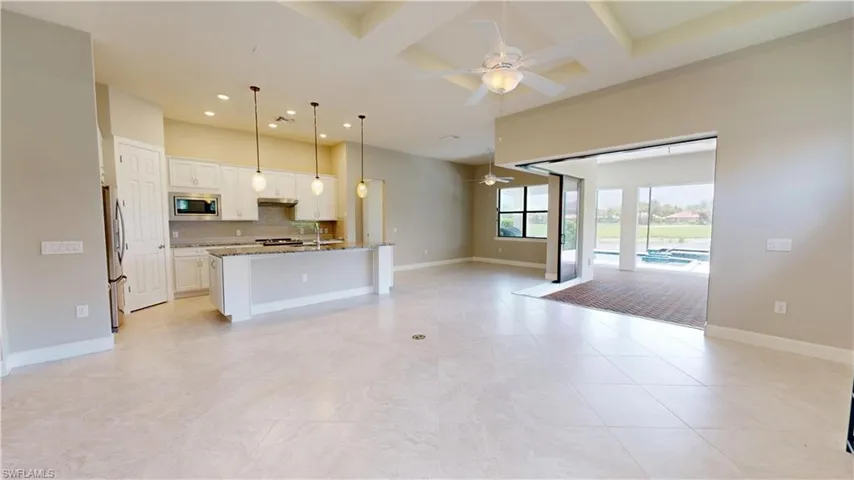 6325 Liberty St, Ave Maria, Florida 34142