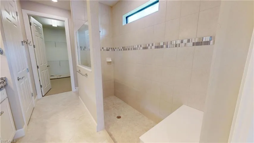 6325 Liberty St, Ave Maria, Florida 34142