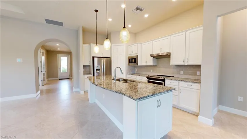 6325 Liberty St, Ave Maria, Florida 34142