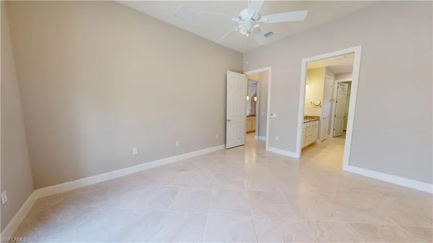 6325 Liberty St, Ave Maria, Florida 34142