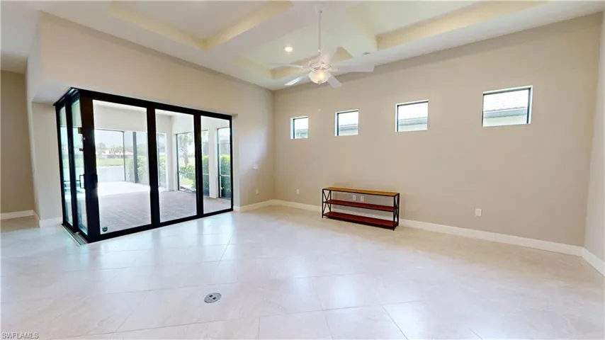 6325 Liberty St, Ave Maria, Florida 34142