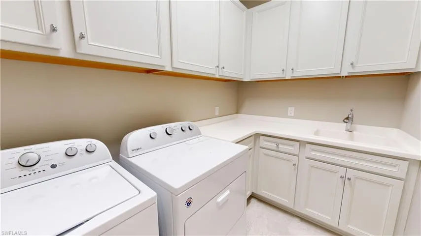 6325 Liberty St, Ave Maria, Florida 34142