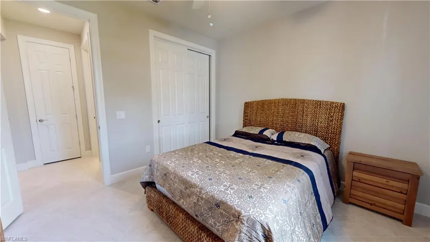 6325 Liberty St, Ave Maria, Florida 34142