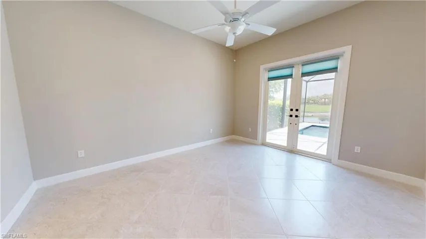 6325 Liberty St, Ave Maria, Florida 34142