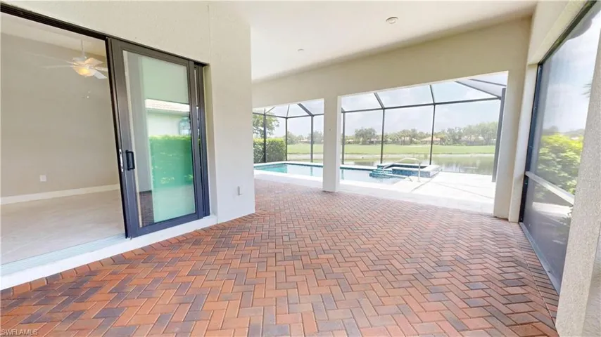 6325 Liberty St, Ave Maria, Florida 34142