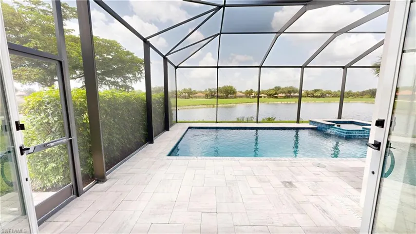 6325 Liberty St, Ave Maria, Florida 34142