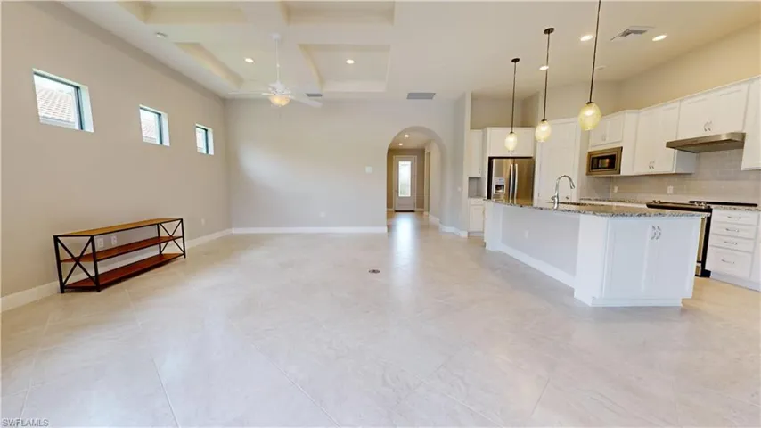6325 Liberty St, Ave Maria, Florida 34142