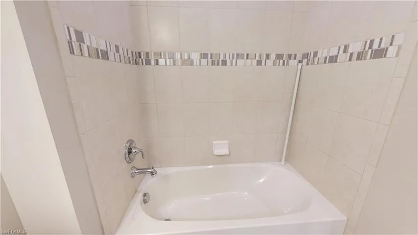 6325 Liberty St, Ave Maria, Florida 34142