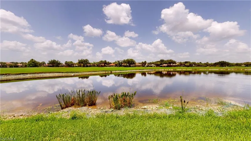 6325 Liberty St, Ave Maria, Florida 34142
