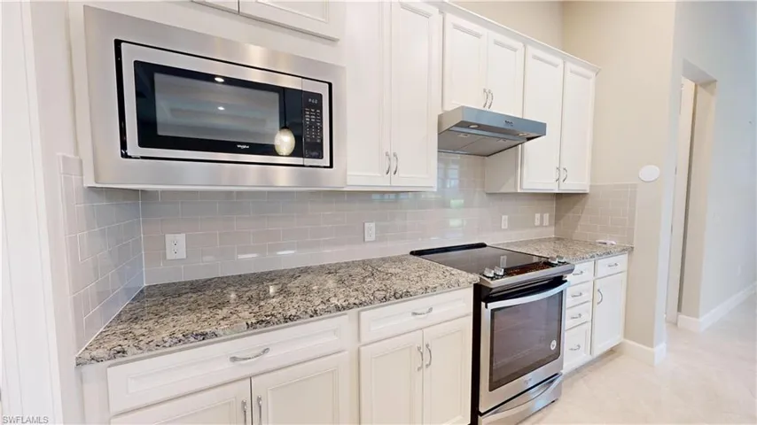 6325 Liberty St, Ave Maria, Florida 34142