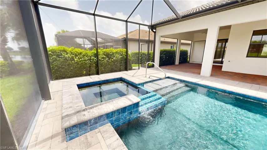 6325 Liberty St, Ave Maria, Florida 34142