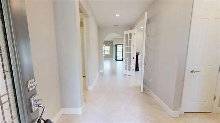 6325 Liberty St, Ave Maria, Florida 34142