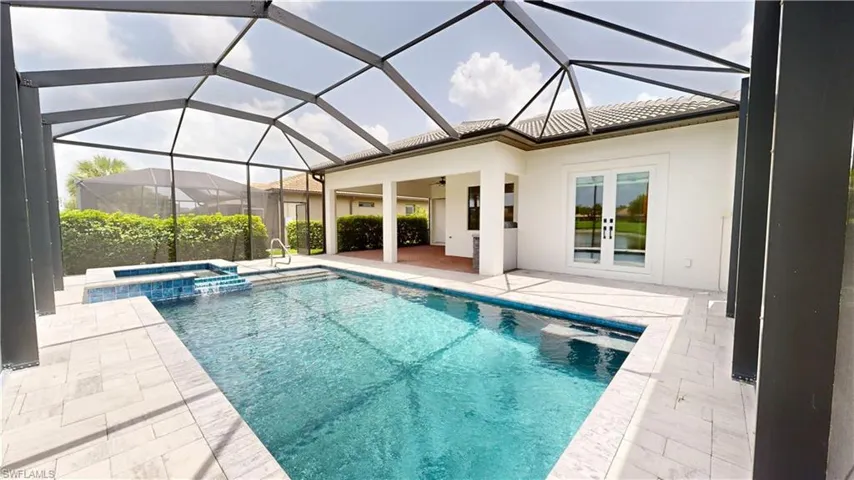 6325 Liberty St, Ave Maria, Florida 34142