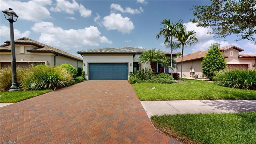 6325 Liberty St, Ave Maria, Florida 34142