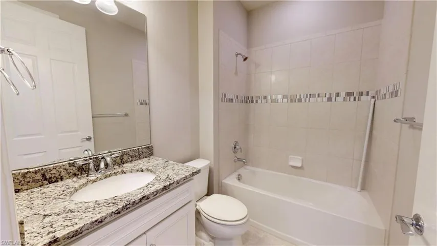 6325 Liberty St, Ave Maria, Florida 34142