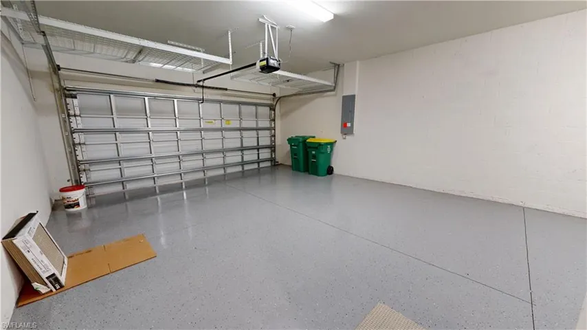 6325 Liberty St, Ave Maria, Florida 34142